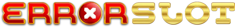 Logo demo slot